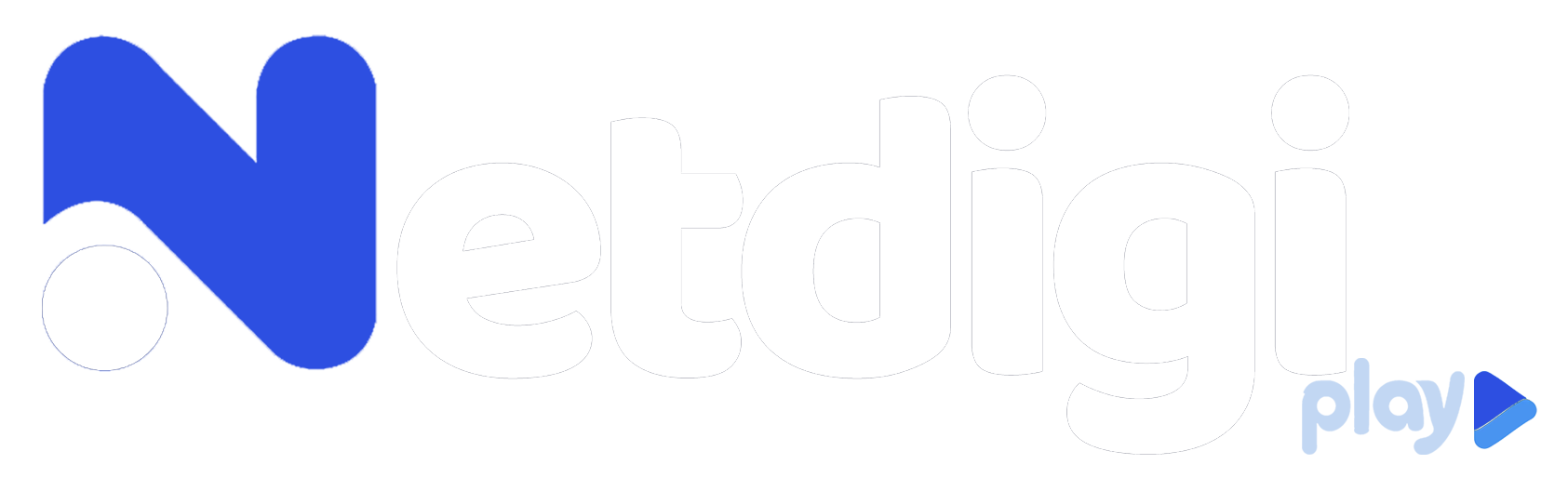Video Dari Netdigi