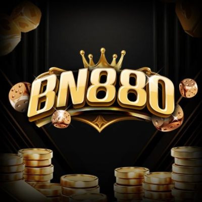 bn880 bn880