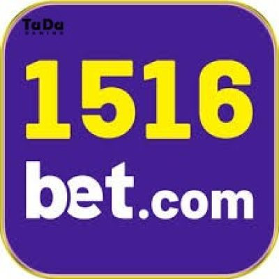 1516bet 1516bet