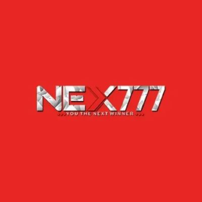 nex777 nex777