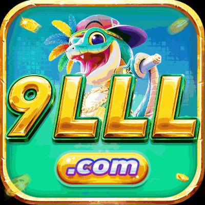 9lll 9lll
