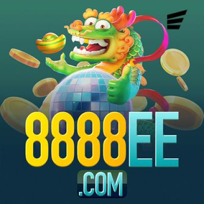 8888ee 8888ee