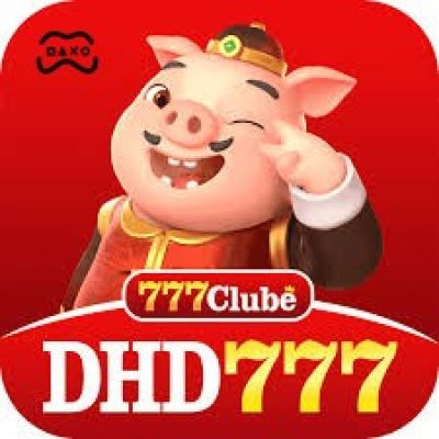 dhd777 dhd777