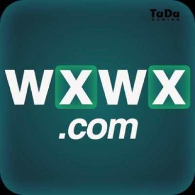 wxwx wxwx