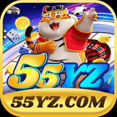 55yz 55yz