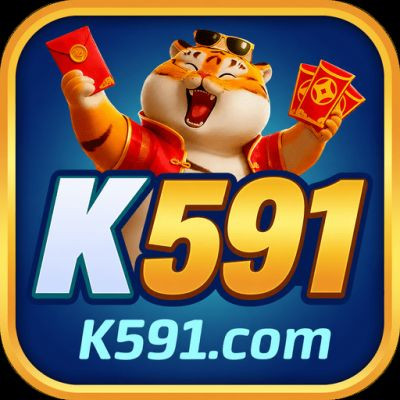 k591 k591