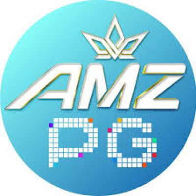 amzpg amzpg