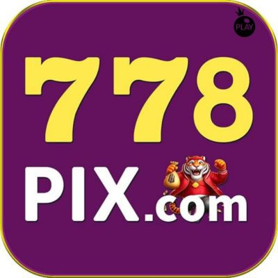 778pix 778pix