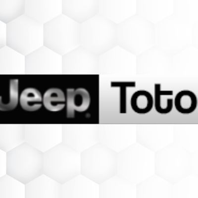 jeeptoto jeeptoto