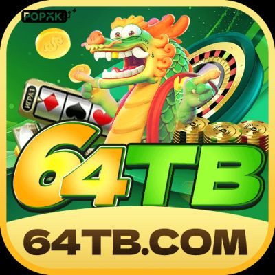 64tb 64tb