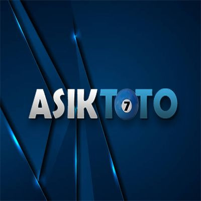 asiktoto asiktoto