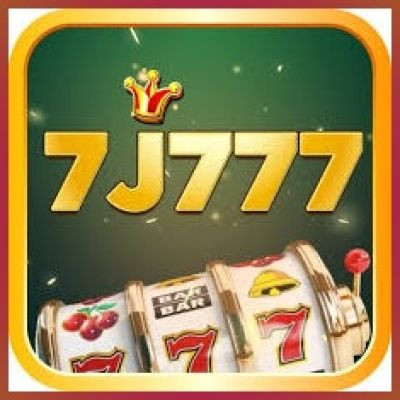 7j777 7j777