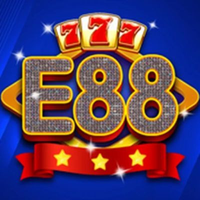 e88 e88