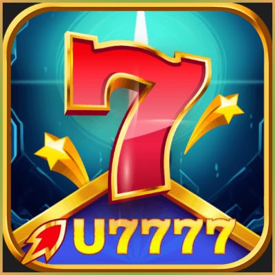 u7777 u7777