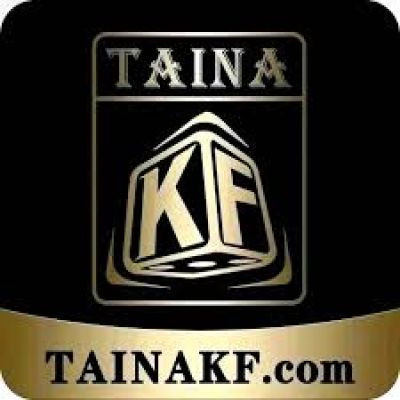 tainakf tainakf