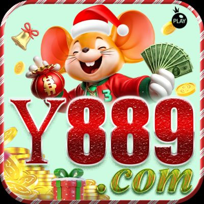 y889 y889