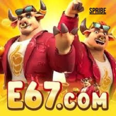 e67 e67