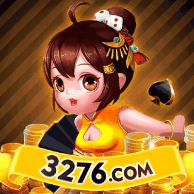 3276 3276