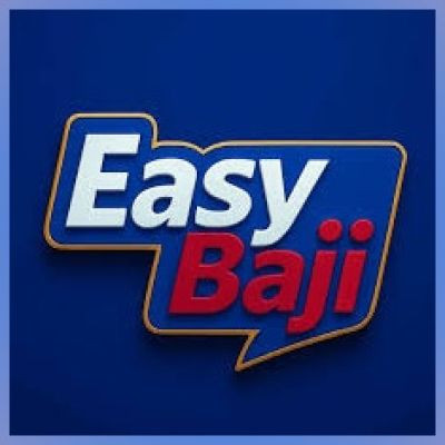 easybaji easybaji