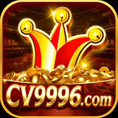 cv999 cv999