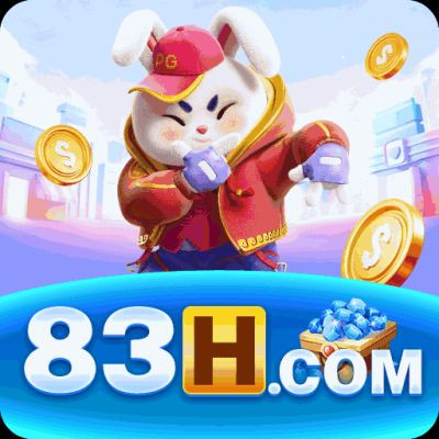 83h 83h