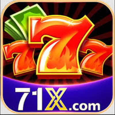 71x 71x