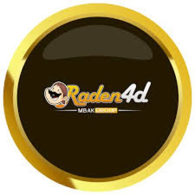 raden4d raden4d