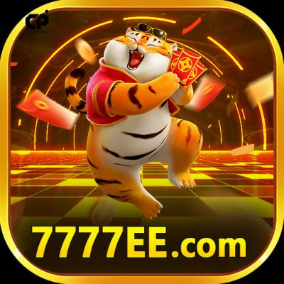 7777ee 7777ee