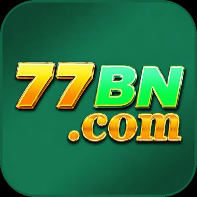77bn 77bn