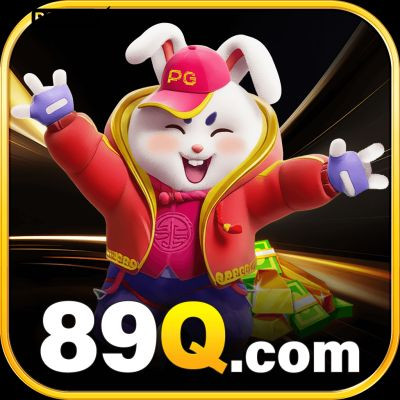 89q 89q