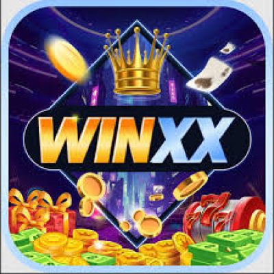 winxx winxx