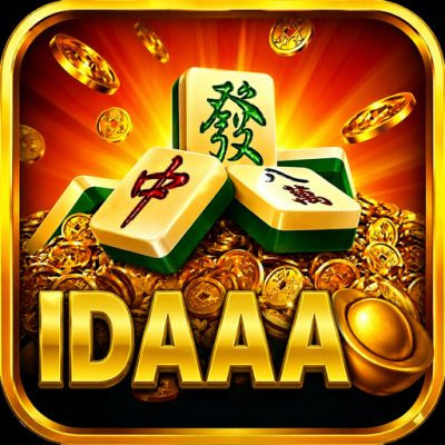 idaaa idaaa