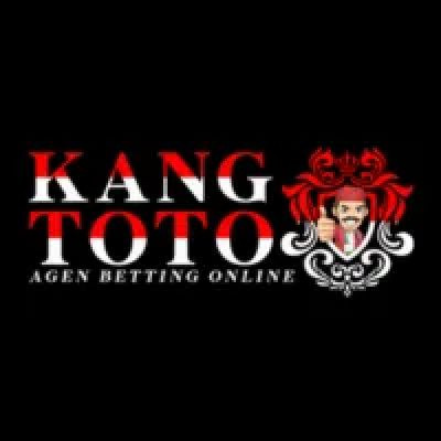 kangtoto kangtoto