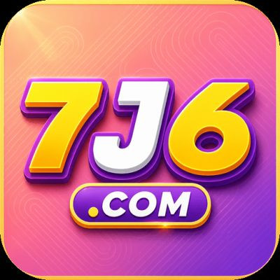 7j6 7j6