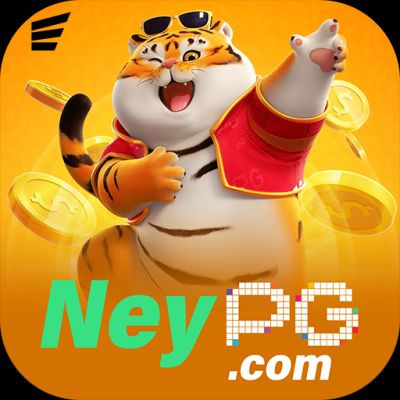 neypg neypg