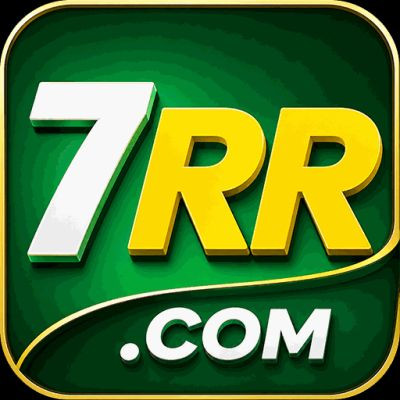 7rr 7rr