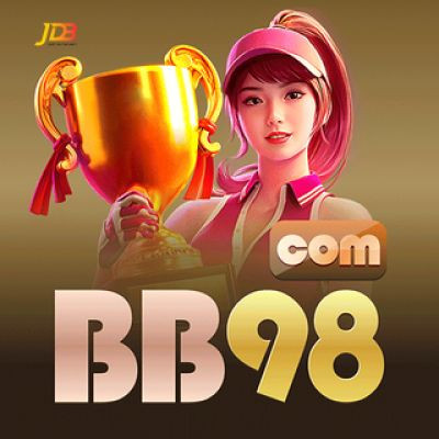 bb98 bb98
