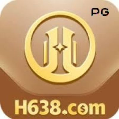 h638 h638