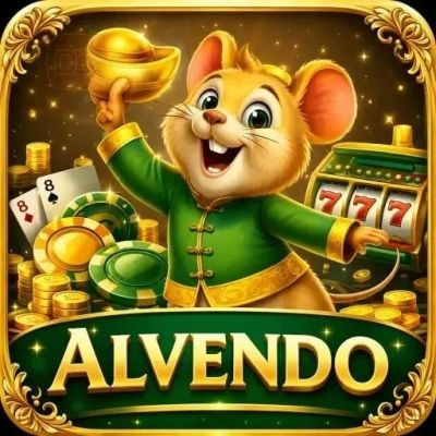 alvendo alvendo