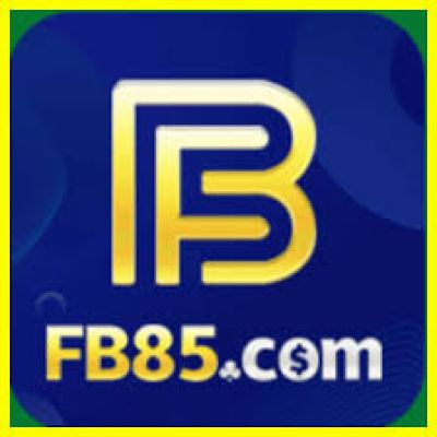fb85 fb85