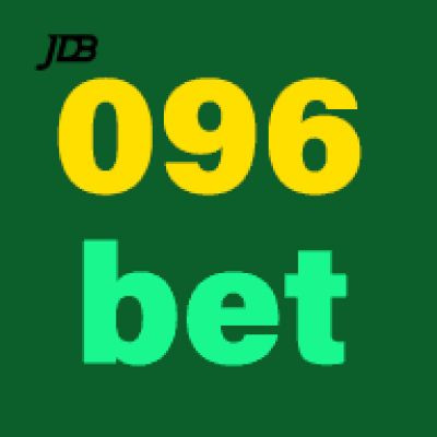 096bet 096bet