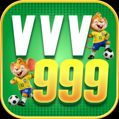 vvv999 vvv999