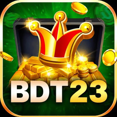bdt23 bdt23