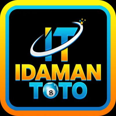 idamantoto idamantoto