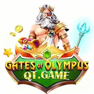 qtgame qtgame