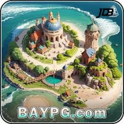 baypg baypg