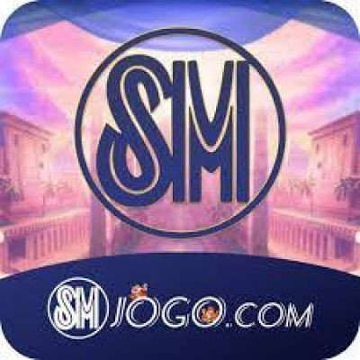 smjogo smjogo
