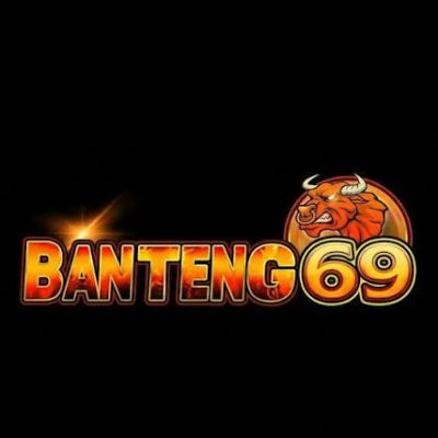 banteng69 banteng69