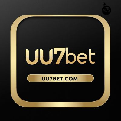 uu7bet uu7bet