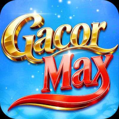 gacormax gacormax